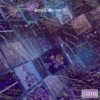 PurpZ - 20s 30s 40s