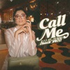 Call Me - Single