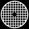 Dj Party - Ça Groove