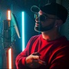 SamB Grx - El juego del planeta calamar