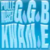 PULLE WASSER - Single album lyrics, reviews, download