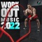 A Fissure In Silence - Workout Trance lyrics