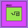 Handy - EP