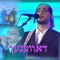 Davenen (feat. Shulem Brodt) artwork