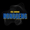 Nonggeng - Single