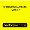 Nitro - Single album lyrics, reviews, download