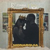 Monarquia - Single