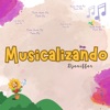 Musicalizando - EP
