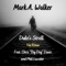 Duke's Stroll (Remix) [feat. Chris "Big Dog" Davis & Phil Lassiter] artwork