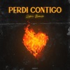 Perdí Contigo - Single