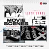 Movie Scenes - Single