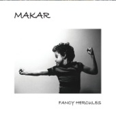 Makar - Family Blues