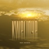 Kwelinye (feat. Keynote) - Single