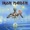 Iron Maiden - The Prophecy (2015 Remaster)(m)