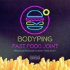 Fast Food Joint - Single