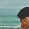 Call Back - Single