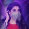 Naghma - Gul Panra lyrics