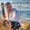 La llama de la ilusión - Single