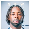 New Beginning - Single