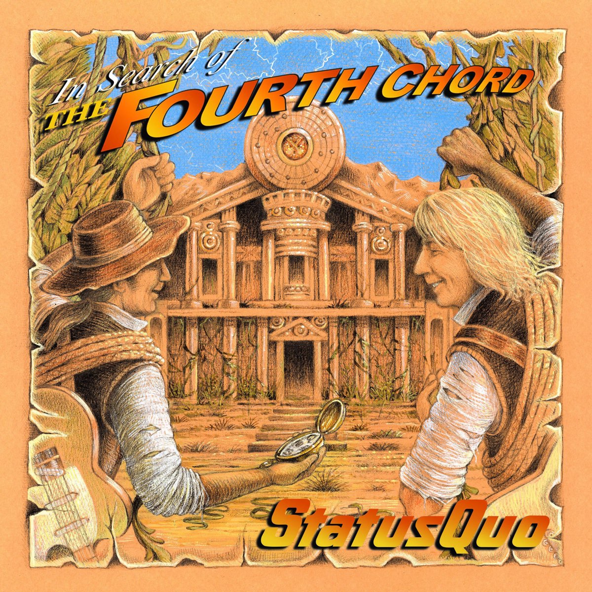 in-search-of-the-fourth-chord-by-status-quo-on-apple-music