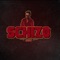 Schizo 2024 (feat. Klaskeladden & Brus Lee) - big nik & Knok$ lyrics