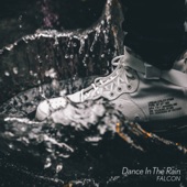 Dance In The Rain artwork