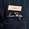 Lonely (feat. Paige) - Single album lyrics, reviews, download