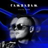 Tamdadam - Single