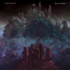Hellfayre - Single