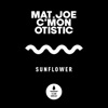 Mat.Joe - Sunflower