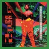 Strictly 4 My N.I.G.G.A.Z... (Expanded Edition), 1993