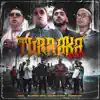 Stream & download Turraka (feat. Ecko & Papichamp) [Remix]