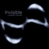 Invisible