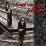 Folk Uke - American Girl