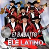 El Bajaito - Single