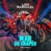 Mar de Chapéu, Vol. 1 (Ao Vivo) - EP