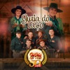 Guria do Laço - Garotos de Ouro 50 Anos - Single