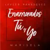 Enamorados Tú y Yo - Single album lyrics, reviews, download