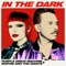 Purple Disco Machine, Sophie and The Giants - BOTH DWIDM: In The Dark