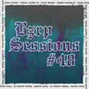 Bzrp Music Session 48 (Subida) [Remix] - Single album lyrics, reviews, download