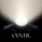 Gentil - VICASYE lyrics