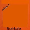 Raridades - Anuncio De Jornal