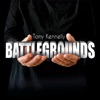 Battlegrounds