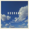 Huurhun - EP, 2019