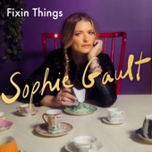 Fixin Things - Single