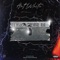 Sifter (feat. Pablo Rodriguez) - Ant White lyrics