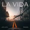 La Vida - Single