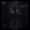 Falling - Single