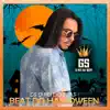 Beat do Halloween (BregaFunk Remix) - Single album lyrics, reviews, download