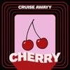 Cherry - Single